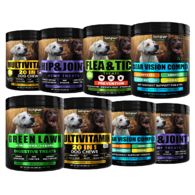 Multi 8-Pack (1440 COUNT) №1