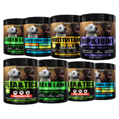 Multi 8-Pack  (1440 COUNT) №2