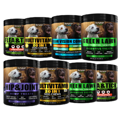 Multi 8-Pack  (1440 COUNT) №3