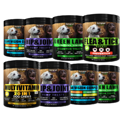 Multi 8-Pack  (1440 COUNT) №4