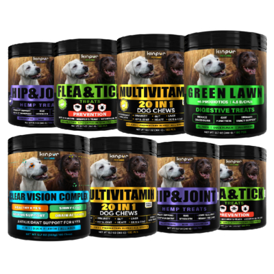 Multi 8-Pack  (1440 COUNT) №5